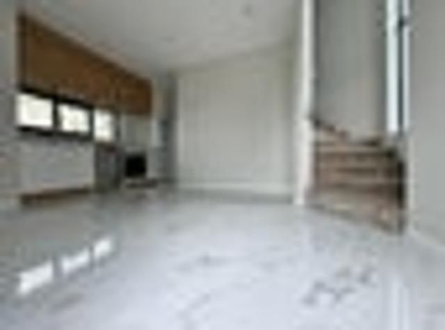 Townhouse for rent in Papakura