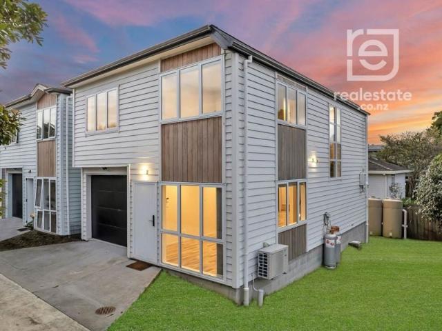 House for rent in Papakura, Oroua County