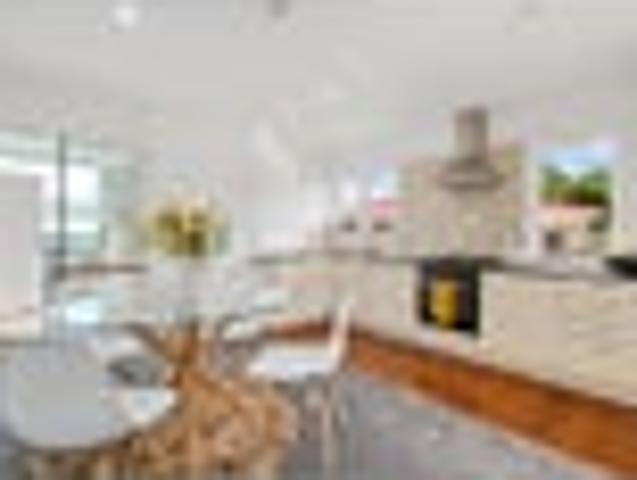 House for rent in Keri Hill, Papakura