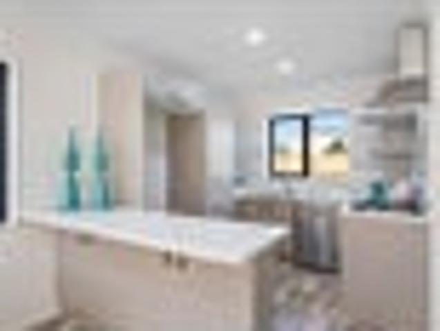 House for rent in Ōpaheke, Papakura