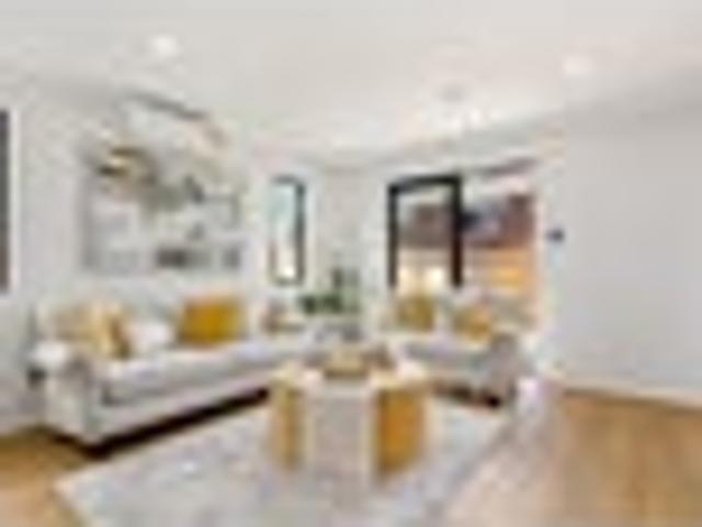 House for rent in Papakura