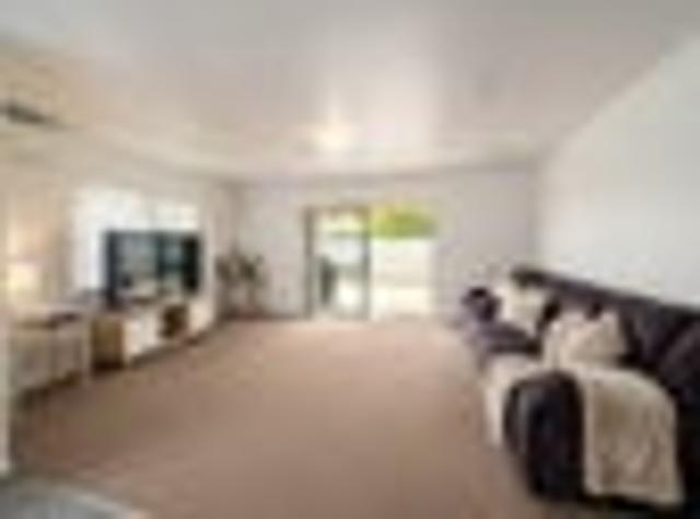 Apartment for rent in Papakura