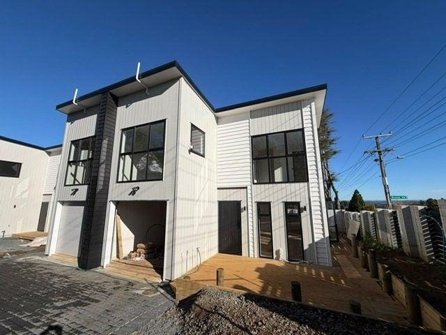Apartment for rent in Papakura, Oroua County