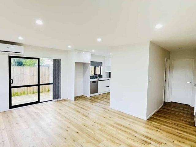 House for rent in Ōpaheke, Papakura