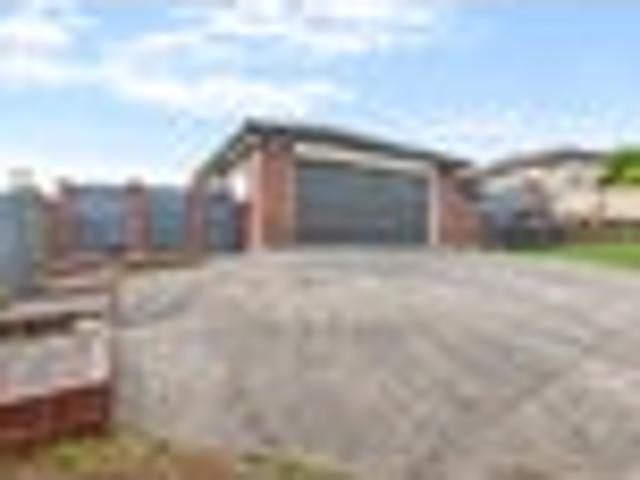 House for rent in Papakura