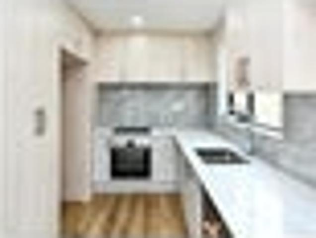 Townhouse for rent in Papakura, Oroua County