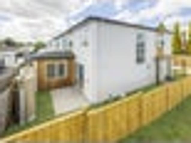 House for rent in Papakura, Oroua County