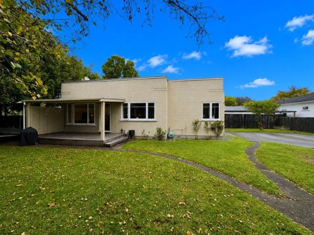 House for rent in Papakura