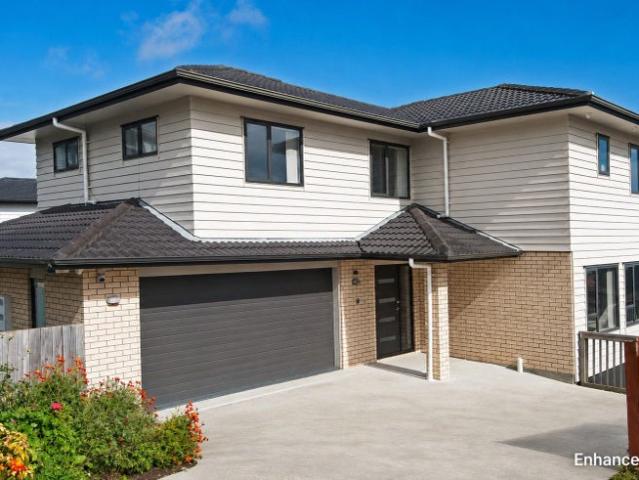 House for rent in Papakura, Oroua County