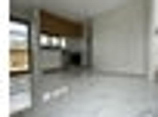 Townhouse for rent in Papakura