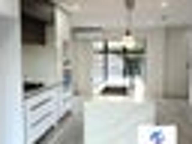 House for rent in Papakura, Oroua County