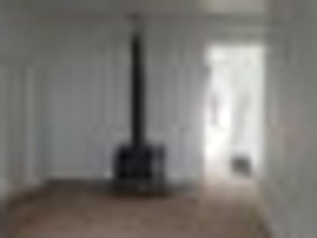 House for rent in Papakura