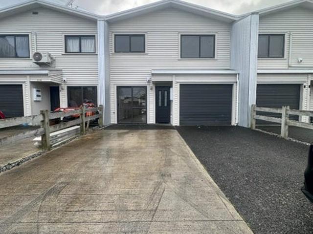 House for rent in Papakura, Oroua County