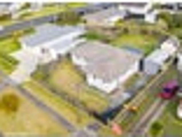 House for rent in Papakura, Oroua County