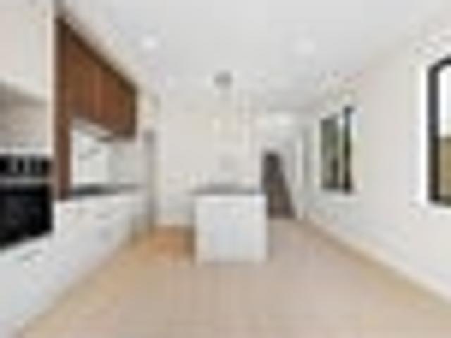 House for rent in Papakura, Oroua County