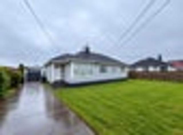 Apartment for rent in McLennan, Papakura