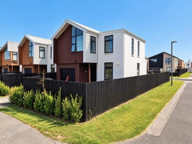 House for rent in McLennan, Papakura
