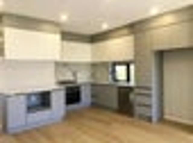 Townhouse for rent in Awhitu, Oroua County