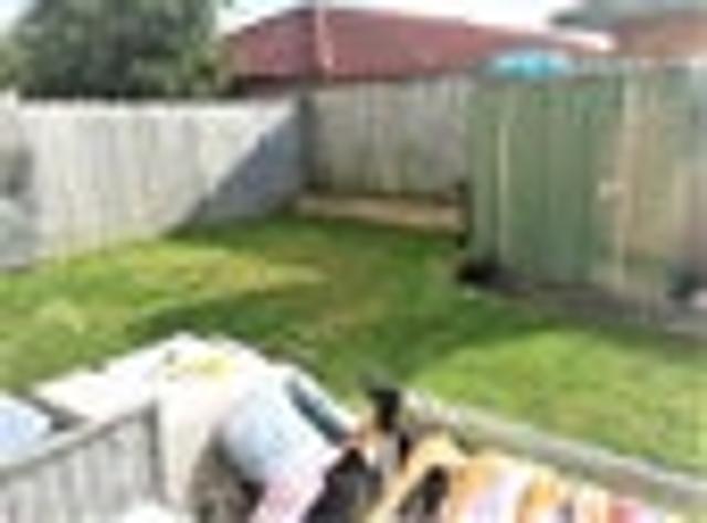 House for rent in Papakura