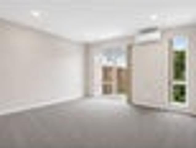 Townhouse for rent in Papakura, Oroua County
