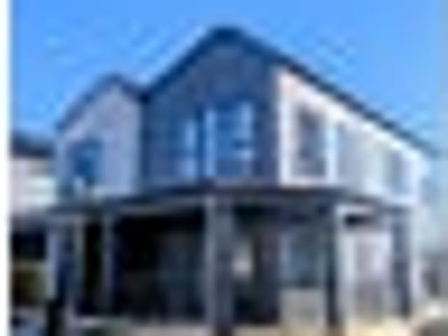 Townhouse for rent in Awhitu