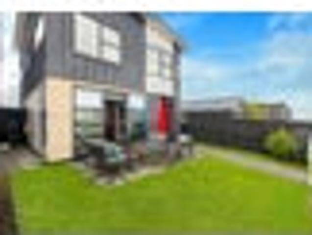 House for rent in Papakura, Oroua County
