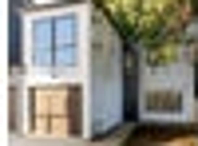 Townhouse for rent in Papakura, Oroua County