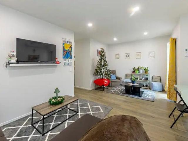 House for rent in Papakura, Oroua County