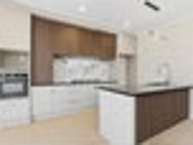 House for rent in Papakura, Oroua County