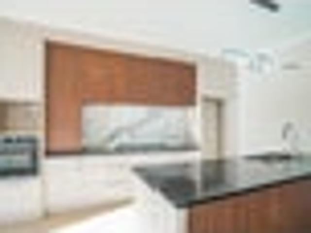 Apartment for rent in Papakura, Oroua County