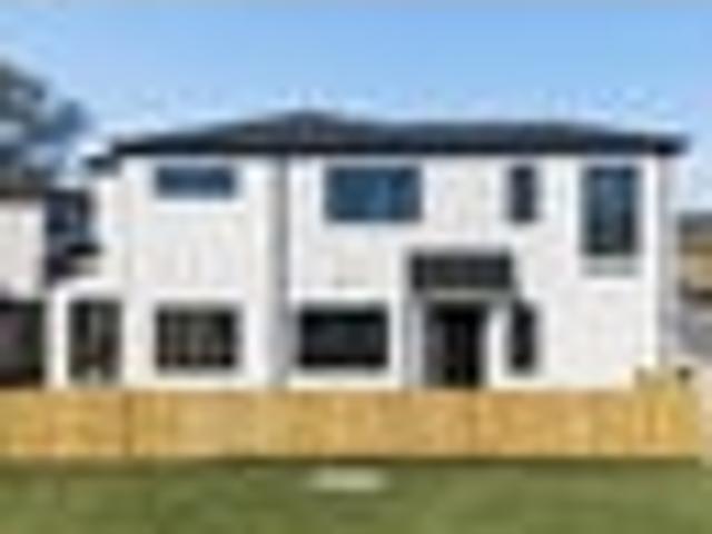 House for rent in Papakura, Oroua County