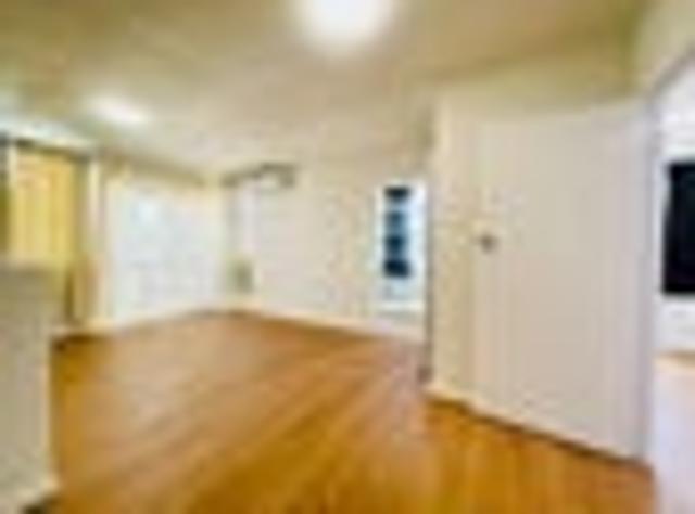 House for rent in Papakura, Oroua County
