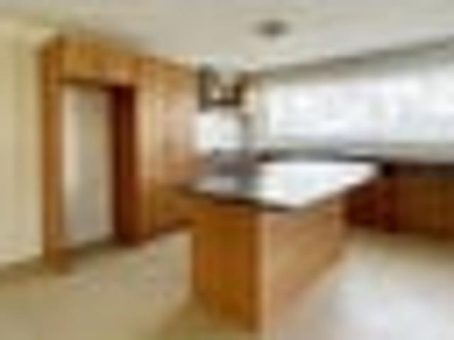 House for rent in Papakura, Oroua County