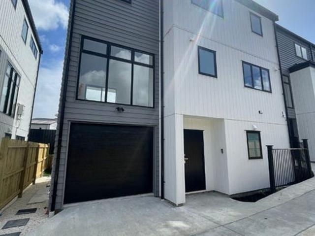 House for rent in Papakura, Oroua County