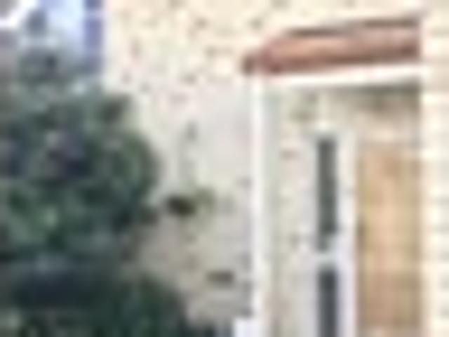 House for rent in Papakura