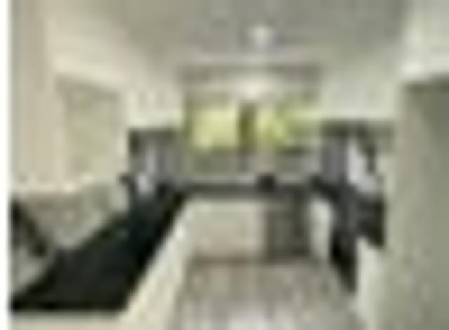 Townhouse for rent in Papakura