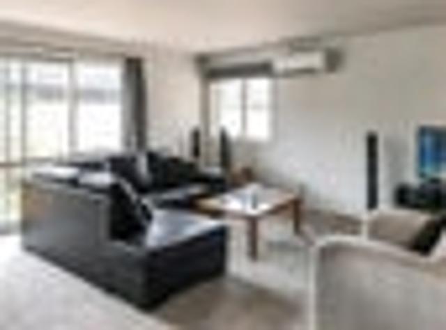 House for rent in Papakura, Oroua County
