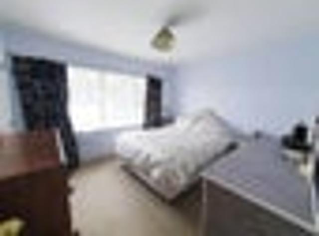 House for rent in Keri Hill, Papakura