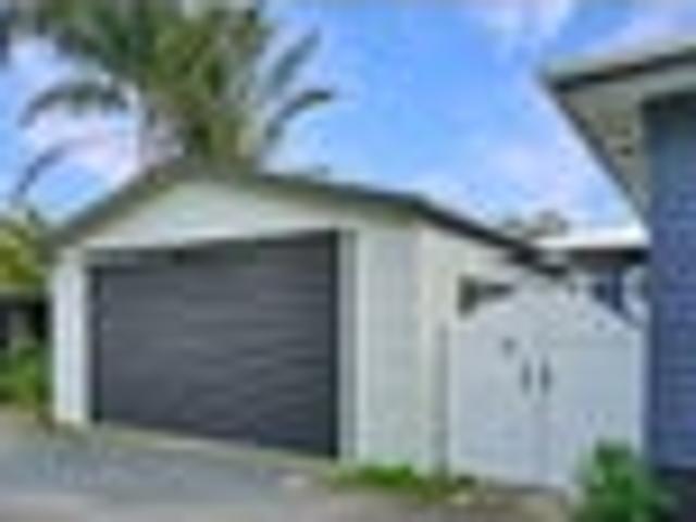 House for rent in Papakura, Oroua County
