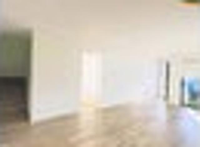 House for rent in Ōpaheke, Papakura