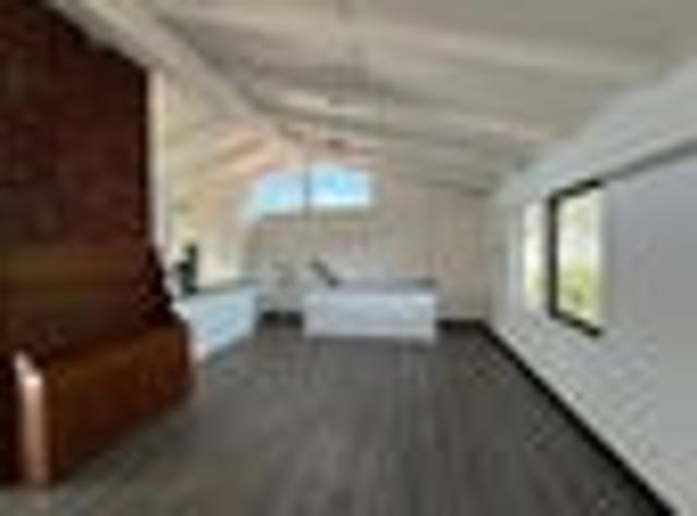 House for rent in Papakura, Oroua County