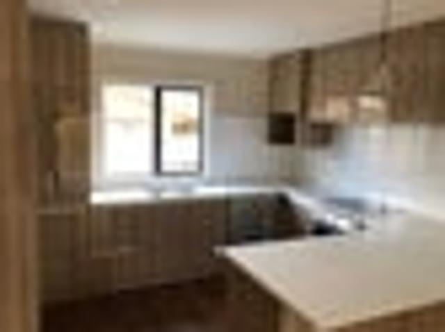 Townhouse for rent in Papakura, Oroua County