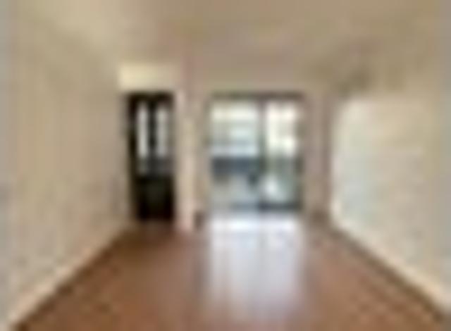 Townhouse for rent in Papakura, Oroua County