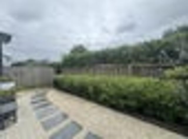 Townhouse for rent in Papakura, Oroua County