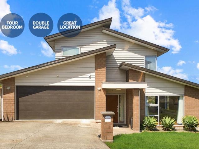 House for rent in Papakura