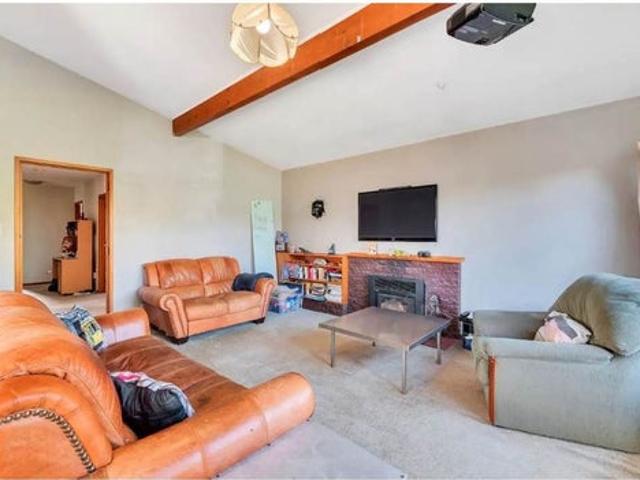 House for rent in Papakura, Oroua County
