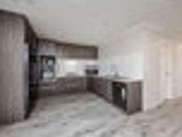 House for rent in Papakura
