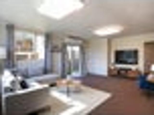 House for rent in Papakura, Oroua County