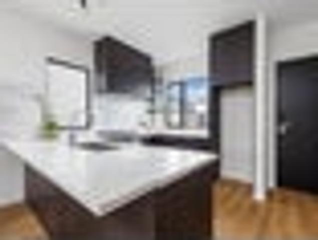 House for rent in Papakura, Oroua County
