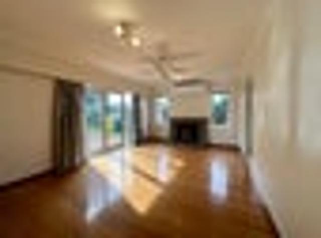 House for rent in Papakura, Oroua County